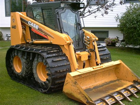 case used skid loaders|case tracked skid steer for sale.